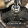 ФОТО Подушка для Dodge Grand Caravan (2008-) Киев