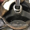 ФОТО Подушка для Dodge Grand Caravan (2008-) Киев