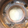 ФОТО Диск тормозной передний для Dodge Grand Caravan (2008-) Киев