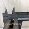 ФОТО Диск тормозной передний для Dodge Grand Caravan (2008-) Киев