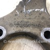 ФОТО Кулак поворотный для Dodge Grand Caravan (2008-) Киев