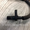 ФОТО Датчик ABS для Dodge Grand Caravan (2008-) Киев