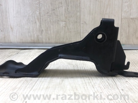 ФОТО Кронштейн для Dodge Grand Caravan (2008-) Киев