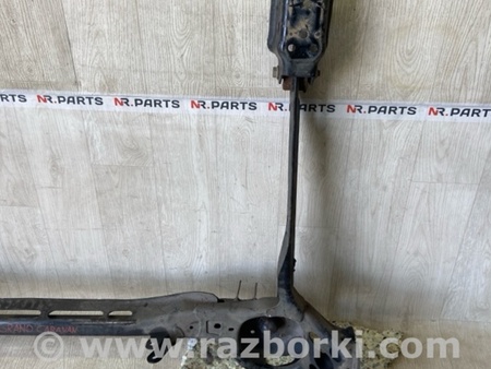ФОТО Балка задней подвески для Dodge Grand Caravan (2008-) Киев