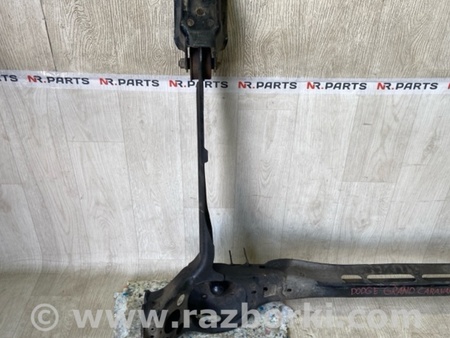 ФОТО Балка задней подвески для Dodge Grand Caravan (2008-) Киев