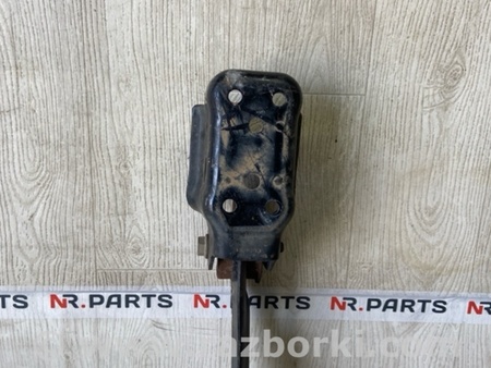 ФОТО Балка задней подвески для Dodge Grand Caravan (2008-) Киев