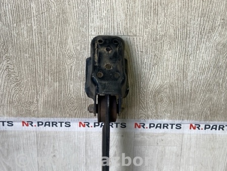 ФОТО Балка задней подвески для Dodge Grand Caravan (2008-) Киев