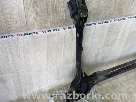 ФОТО Балка задней подвески для Dodge Grand Caravan (2008-) Киев