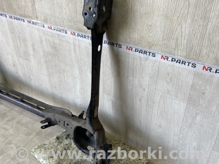 ФОТО Балка задней подвески для Dodge Grand Caravan (2008-) Киев