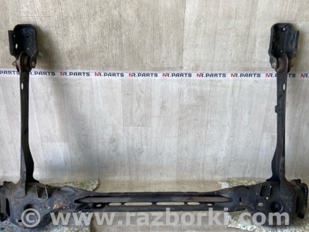 ФОТО Балка задней подвески для Dodge Grand Caravan (2008-) Киев