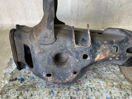 ФОТО Балка задней подвески для Dodge Grand Caravan (2008-) Киев