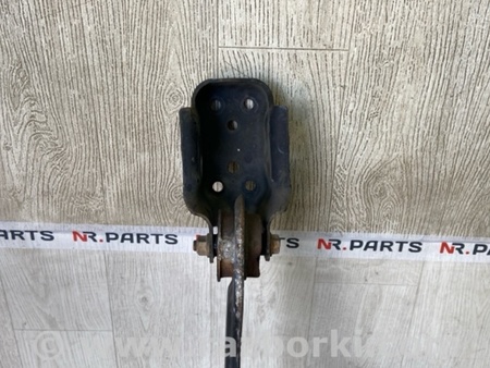 ФОТО Балка задней подвески для Dodge Grand Caravan (2008-) Киев