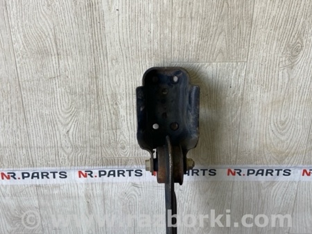 ФОТО Балка задней подвески для Dodge Grand Caravan (2008-) Киев