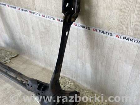 ФОТО Балка задней подвески для Dodge Grand Caravan (2008-) Киев