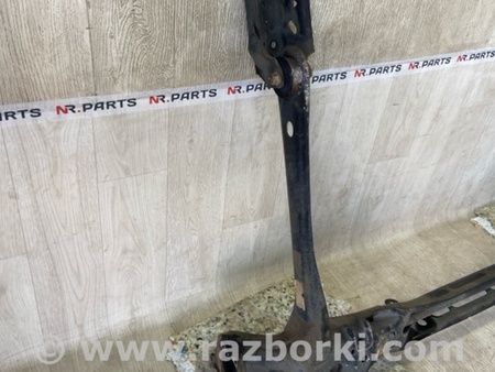 ФОТО Балка задней подвески для Dodge Grand Caravan (2008-) Киев