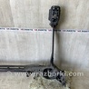 ФОТО Балка задней подвески для Dodge Grand Caravan (2008-) Киев