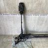 ФОТО Балка задней подвески для Dodge Grand Caravan (2008-) Киев