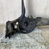 ФОТО Балка задней подвески для Dodge Grand Caravan (2008-) Киев