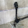ФОТО Балка задней подвески для Dodge Grand Caravan (2008-) Киев