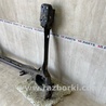 ФОТО Балка задней подвески для Dodge Grand Caravan (2008-) Киев