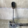 ФОТО Балка задней подвески для Dodge Grand Caravan (2008-) Киев