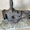 ФОТО Балка задней подвески для Dodge Grand Caravan (2008-) Киев