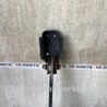 ФОТО Балка задней подвески для Dodge Grand Caravan (2008-) Киев