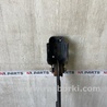ФОТО Балка задней подвески для Dodge Grand Caravan (2008-) Киев