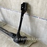 ФОТО Балка задней подвески для Dodge Grand Caravan (2008-) Киев