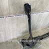 ФОТО Балка задней подвески для Dodge Grand Caravan (2008-) Киев