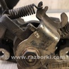 ФОТО Суппорт для Dodge Grand Caravan (2008-) Киев