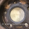 ФОТО Диск тормозной задний для Dodge Grand Caravan (2008-) Киев