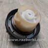 ФОТО Крышка топливного бака для Jeep Grand Cherokee (04-10) Киев