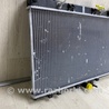 ФОТО Радиатор основной для Jeep Grand Cherokee (04-10) Киев