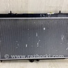 ФОТО Радиатор основной для Jeep Grand Cherokee (04-10) Киев
