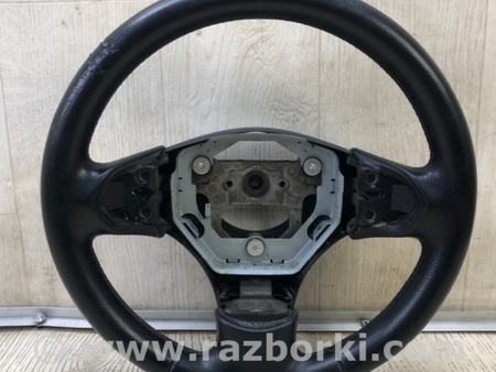 ФОТО Руль для Suzuki Grand Vitara Киев