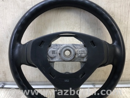 ФОТО Руль для Suzuki Grand Vitara Киев