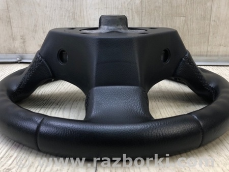ФОТО Руль для Suzuki Grand Vitara Киев