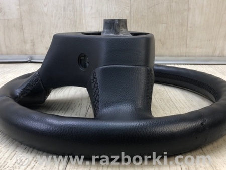 ФОТО Руль для Suzuki Grand Vitara Киев