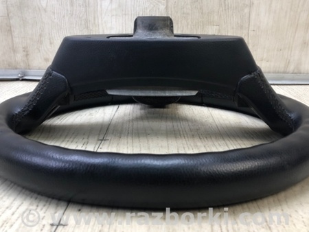 ФОТО Руль для Suzuki Grand Vitara Киев