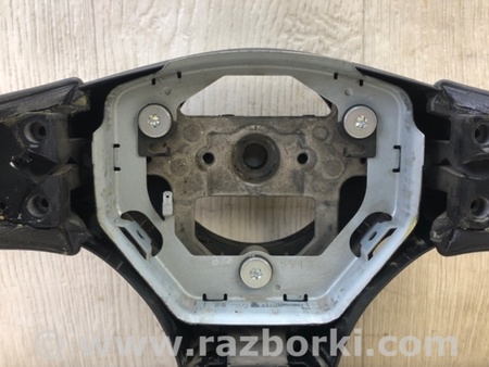 ФОТО Руль для Suzuki Grand Vitara Киев