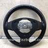 ФОТО Руль для Suzuki Grand Vitara Киев