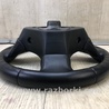ФОТО Руль для Suzuki Grand Vitara Киев