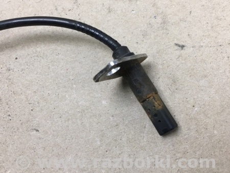 ФОТО Датчик ABS для Suzuki Grand Vitara Киев