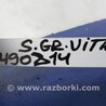 ФОТО Датчик угла поворота руля для Suzuki Grand Vitara Киев