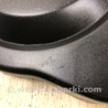 ФОТО Пластик подкапотного отсека для Hyundai Grandeur Киев