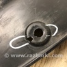 ФОТО Пластик подкапотного отсека для Hyundai Grandeur Киев