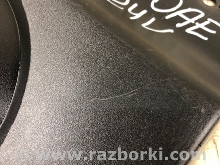 ФОТО Пластик подкапотного отсека для Hyundai Grandeur Киев
