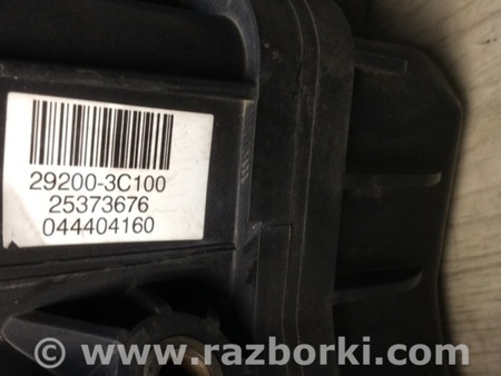 ФОТО Впускной коллектор для Hyundai Grandeur Киев