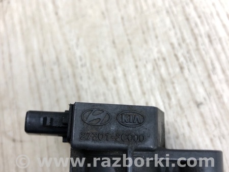 ФОТО Катушка зажигания для Hyundai Grandeur Киев